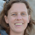 Julie Riegel