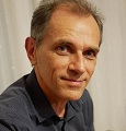 Pierre-Yves Guiheneuf_Redimensionnée site