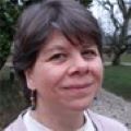 7_Sophie Giraud