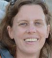 Julie Riegel